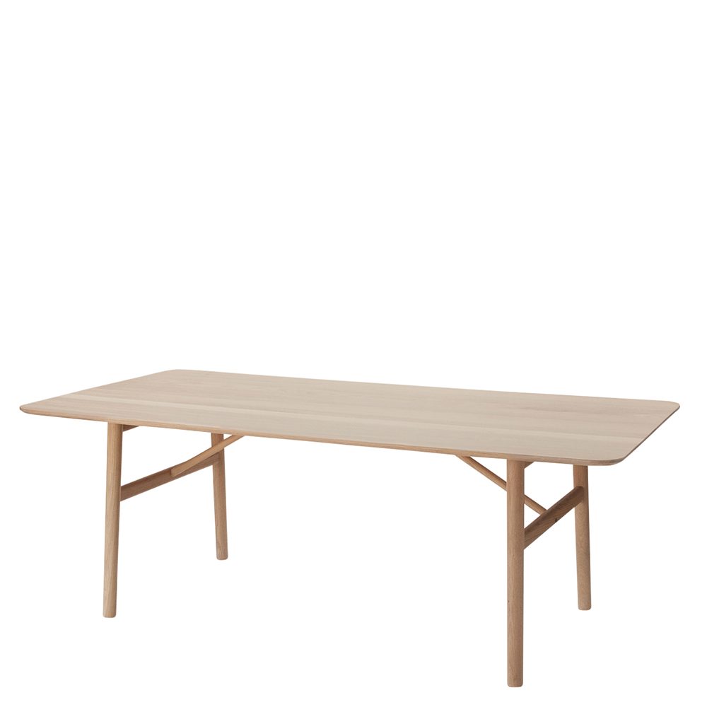 1420005-2 Hven Table 190